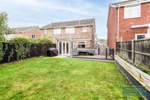 Photo 17- click for photo gallery